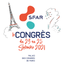 SFAR Le Congrès 2021 icon