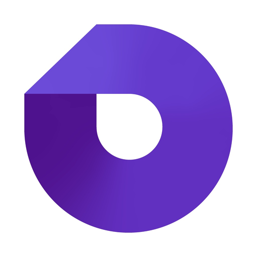Oreem Delivery - اوريم للتوصيل app icon