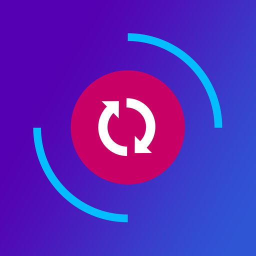 Oersetter app icon