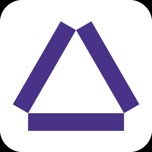 Triquetra Wealth app icon