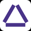 Triquetra Wealth icon