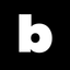 Biljett.mt Checkin icon