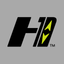 H1 User icon