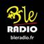 BLE Radio icon