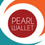 Pearl Wallet icon