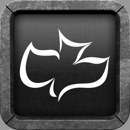 Calvary Chapel Lighthouse app icon