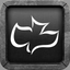 Calvary Chapel Lighthouse icon