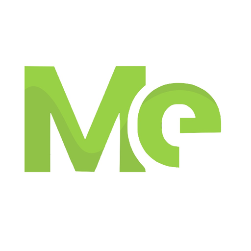 Me-App app icon
