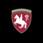 Folge der Herde icon