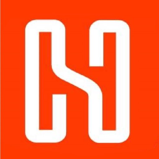 Habibi Sign app icon