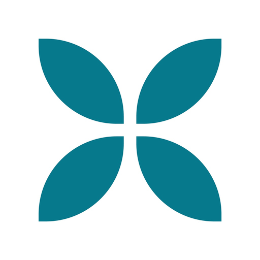 Bank of Nassau Mobile Banking app icon