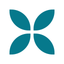 Bank of Nassau Mobile Banking icon