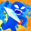 Invaders! icon