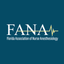 FANA: CRNA App icon