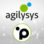 Agilysys Pay Planet icon