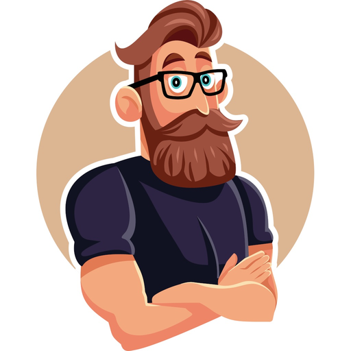 Fit Father Workout app icon