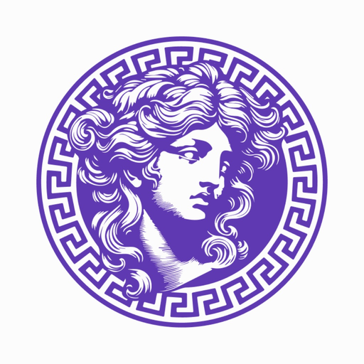 Venusify For Therapists app icon