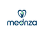 Mednza icon