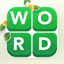 Word Block - Crush Puzzle Game icon