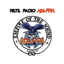 Rete Radio Azzurra Forever icon