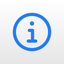 Web Inspector icon