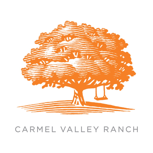 Carmel Valley Ranch Club app icon