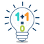 Sudoku Zero: Number Merge icon