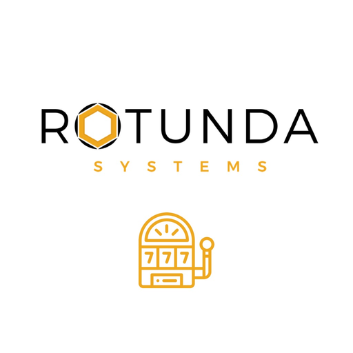 Rotunda Promotions app icon