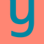 Yard Sale Online icon