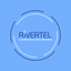 Rivertel icon