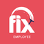 FIX Employee icon