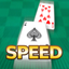 Speed : Card Gamepedia icon