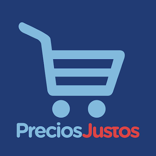MICM Precios Justos RD app icon