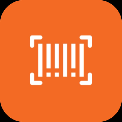 MasPrices app icon