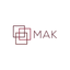 MAK Payment Portal icon