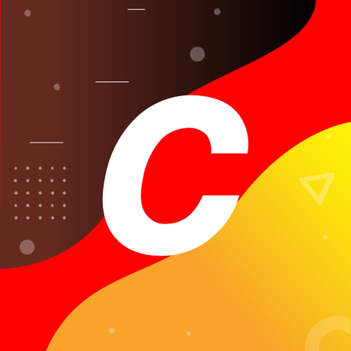 C-Tester | Studienkolleg Test app icon