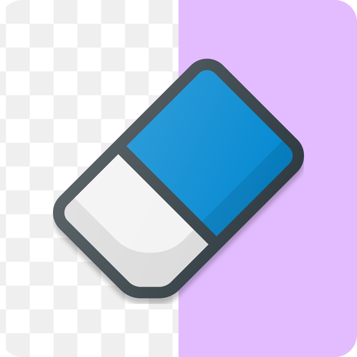 Background Eraser and Removal app icon