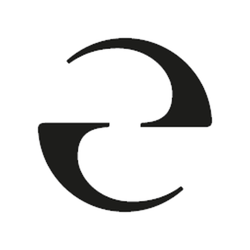 MyE1000 app icon