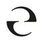 MyE1000 icon