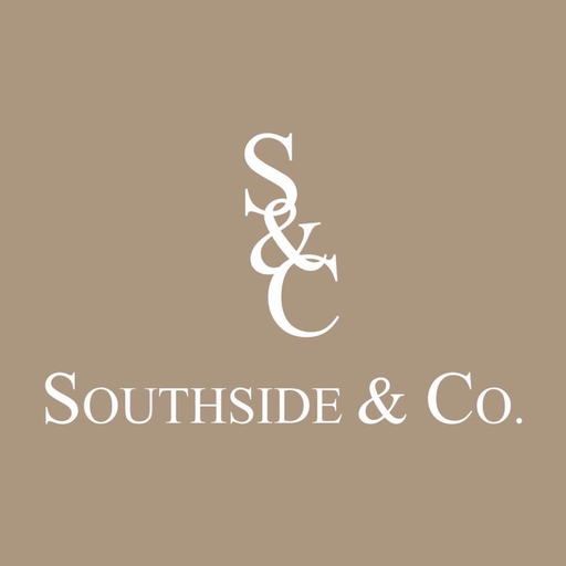 SouthsideandCo. app icon