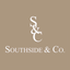 SouthsideandCo. icon