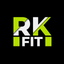 RK Fit Coaching icon