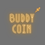 BuddyCoin icon