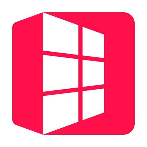 Kupe-Help app icon