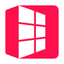 Kupe-Help icon