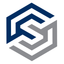 Strategic Legacy Partners HRA icon