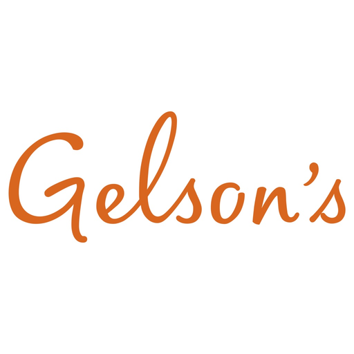 Gelson's Rewards & Shopping app icon