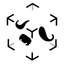 Marajó AR icon