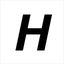 Hmotors icon
