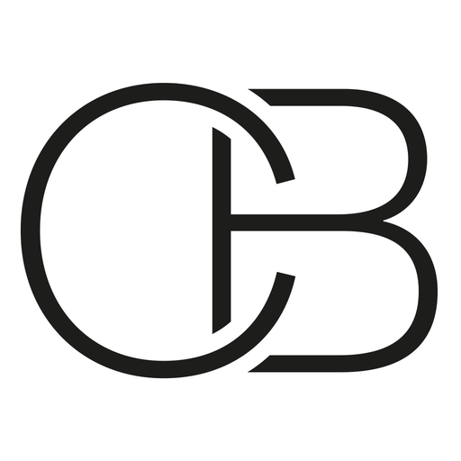 CosmeticBusiness app icon